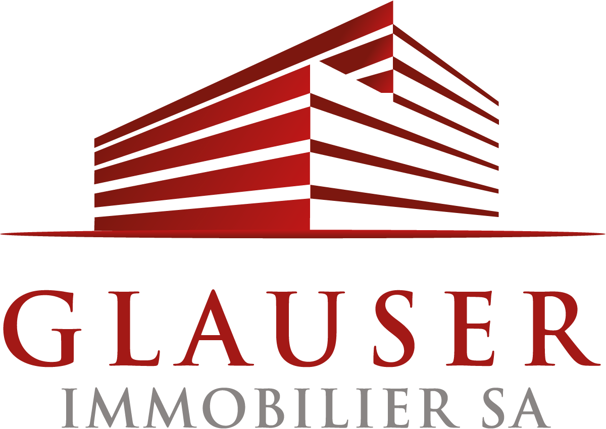 Glauser Immobilier (email fourni uniquement)