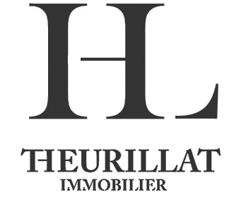 hltheurillat
