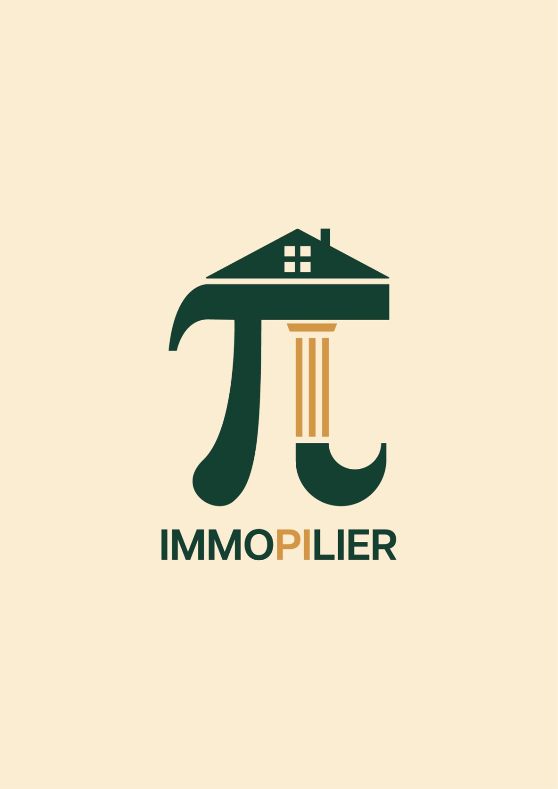 Immopilier