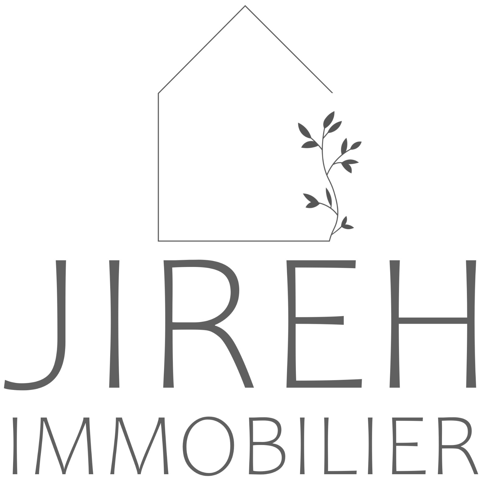 Jireh